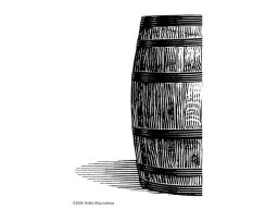barrel 2